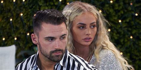 Love island seaon 2. Things To Know About Love island seaon 2. 